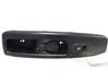 Electric window control switch 95510921