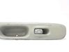 Electric window control switch 7700832376D