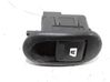 Electric window control switch 6554L7