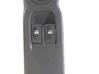 Electric window control switch 7701058146