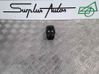 Electric window control switch 6554WH