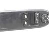 Electric window control switch 98012275XT
