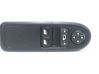 Electric window control switch 98012275XT