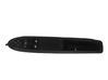 Electric window control switch 98127152XT