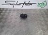Electric window control switch 1333262