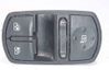Electric window control switch 13258522