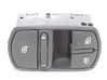 Electric window control switch 13258521