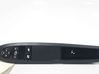 Electric window control switch 98127152XT