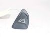Electric window control switch 1571422