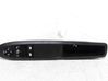 Electric window control switch 96652234XT
