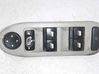 Electric window control switch 96514299ZW