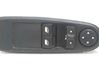 Przyciski szyb 96639380ZD