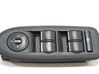 Schalter el. Fensterheber 9M5T14A132AA