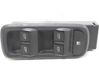 Interruptor del elevalunas eléctrico BA6T14A132CC