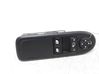 Electric window control switch 96637580XT