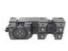 Interruptor del elevalunas eléctrico JX7T14540CC
