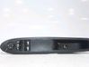 Electric window control switch 98012509XT