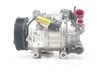 Kompresor / Sprężarka klimatyzacji A/C 9833718880