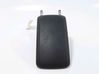 Consola central 8V0864283E