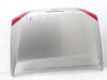 Tailgate/trunk/boot lid 1544584