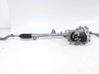 Steering rack 32105A24222