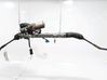 Steering rack 1611076380