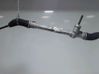 Steering rack 93168413