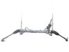 Steering rack 1768632