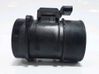 Mass air flow meter 8200358901