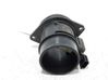 Mass air flow meter 8200651315