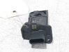 Mass air flow meter 13628583496
