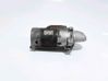 Motor de arranque 5033125AB