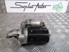 Käynnistysmoottori 2S6U11000CB