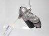 Starter motor 55572440