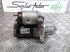 Motor de arranque 3110063J00