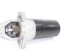 Starteris 51810307A