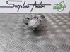 Starteris MR994922