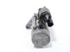 Motor de arranque 2Z911024B