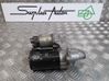 Motor de arranque 3110063J00