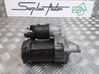 Motor de arranque 281000D180