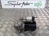 Starter motor 51804744A152