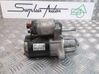 Starteris 3110068J0