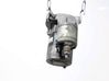 Motor de arranque 9658308780