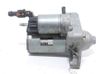 Motor de arranque 967153088003