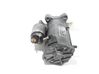 Starter motor 4M5T11000FD