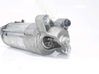 Starter motor 6G9N11000FA