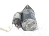 Motor de arranque 3610002555