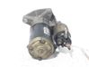 Starter motor 5802M9