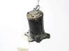 Motor de arranque 8200584847