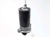 Motor de arranque 361002B302